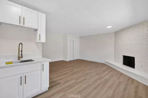 Living - 4834 Hedrick Ave, Riverside, CA 92505 photo 2 of 4