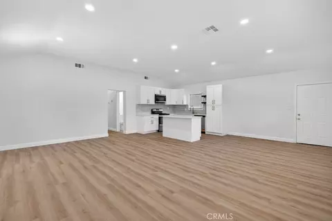 Other - 4834 Hedrick Ave, Riverside, CA 92505 photo 2 of 11