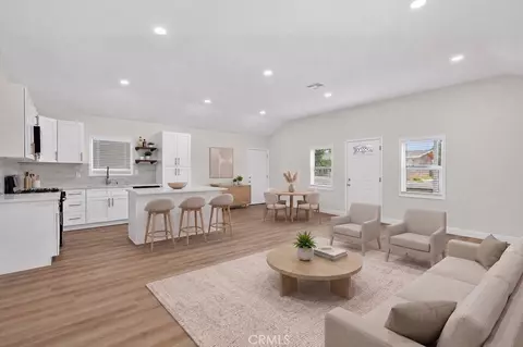Other - 4834 Hedrick Ave, Riverside, CA 92505 photo 6 of 11