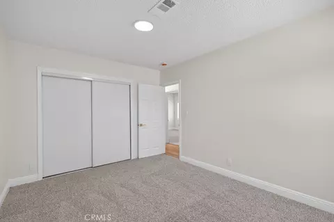 Bedroom - 4834 Hedrick Ave, Riverside, CA 92505 photo 1 of 3