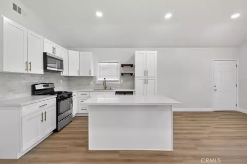 Other - 4834 Hedrick Ave, Riverside, CA 92505 photo 8 of 11