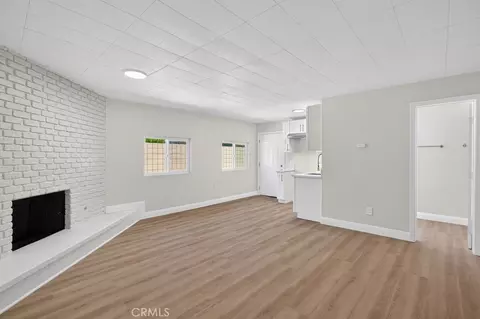 Living - 4834 Hedrick Ave, Riverside, CA 92505 photo 4 of 4