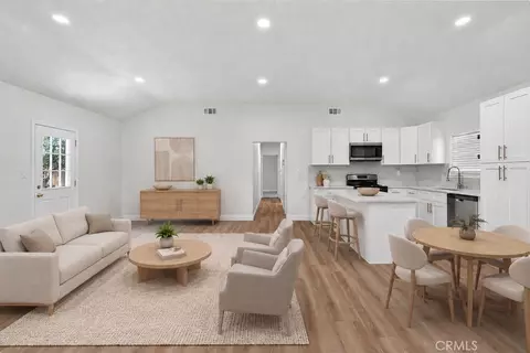 Other - 4834 Hedrick Ave, Riverside, CA 92505 photo 5 of 11
