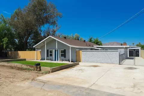 Other - 4834 Hedrick Ave, Riverside, CA 92505 photo 11 of 11