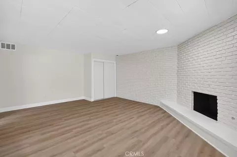 Living - 4834 Hedrick Ave, Riverside, CA 92505 photo 3 of 4