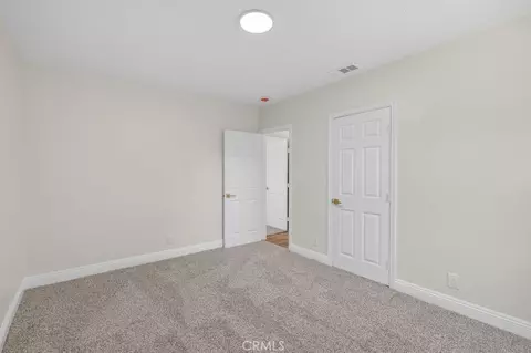 Bedroom - 4834 Hedrick Ave, Riverside, CA 92505 photo 2 of 3