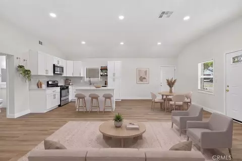 Other - 4834 Hedrick Ave, Riverside, CA 92505 photo 3 of 11