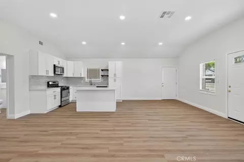Other - 4834 Hedrick Ave, Riverside, CA 92505 photo 4 of 11