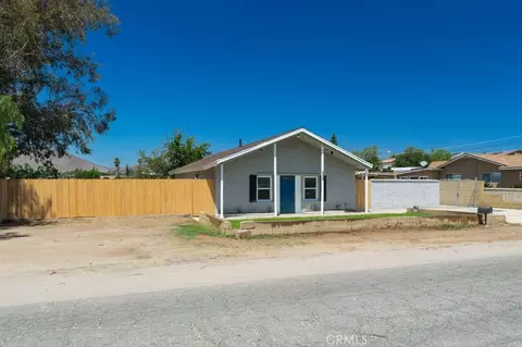 4834 Hedrick Ave, Riverside, CA 92505