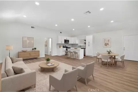 Living - 4834 Hedrick Ave, Riverside, CA 92505 photo 1 of 4