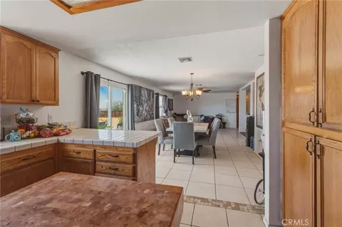 Other - 15072 Desert Star Rd, Apple Valley, CA 92307 photo 2 of 2