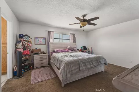 Bedroom - 15072 Desert Star Rd, Apple Valley, CA 92307 photo 1 of 4