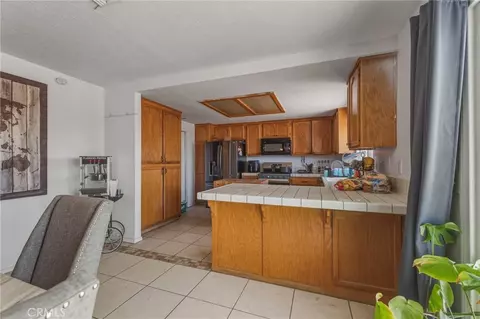 Kitchen - 15072 Desert Star Rd, Apple Valley, CA 92307 photo 1 of 2