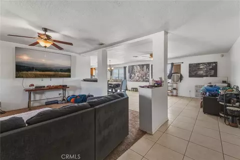 Entry Way - 15072 Desert Star Rd, Apple Valley, CA 92307 photo 1 of 1