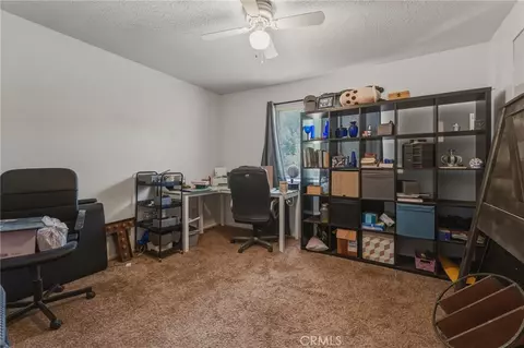 Bedroom - 15072 Desert Star Rd, Apple Valley, CA 92307 photo 3 of 4