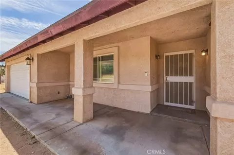Other - 15072 Desert Star Rd, Apple Valley, CA 92307 photo 1 of 2