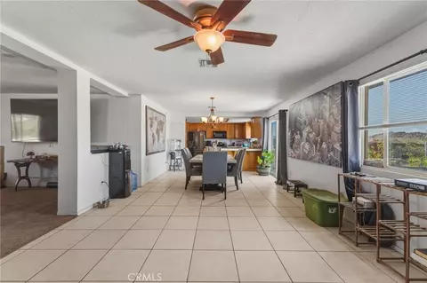 Dining - 15072 Desert Star Rd, Apple Valley, CA 92307 photo 1 of 1