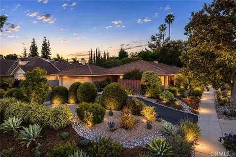 2560 Canterbury, San Marino, CA 91108
