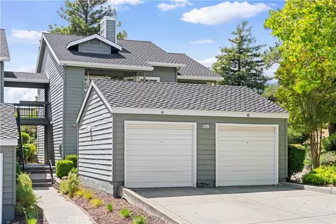 7765 Canyon Mdw, Pleasanton, CA 94588