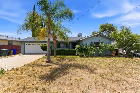 34863 Wildwood Cyn, Yucaipa, CA 92399