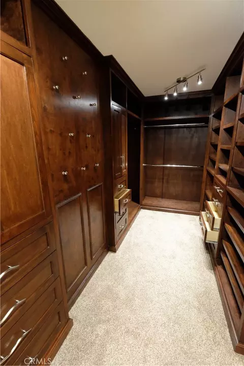 5056 Jade, Chino Hills, CA 91709