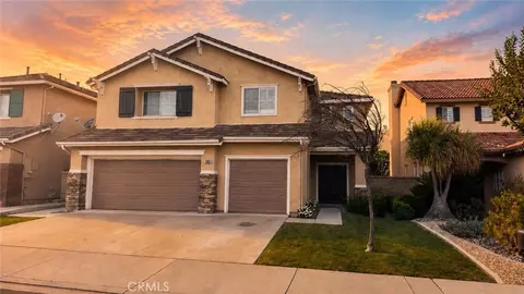 5056 Jade, Chino Hills, CA 91709