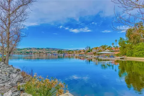 21721 Appaloosa Ct, Canyon Lake, CA 92587