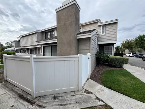 15746 Tetley St #11, Hacienda Heights, CA 91745
