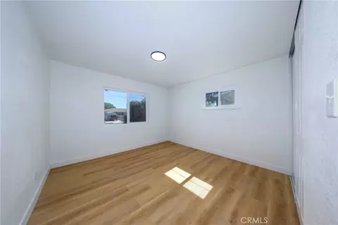 Other - 424 E 1st, Rialto, CA 92376 photo 11 of 11