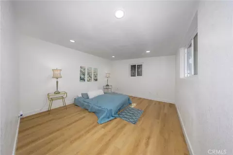 Bedroom - 424 E 1st, Rialto, CA 92376 photo 1 of 11
