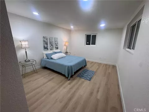 Bedroom - 424 E 1st, Rialto, CA 92376 photo 2 of 2