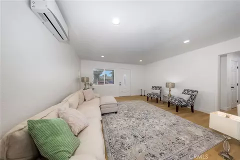 Living - 424 E 1st, Rialto, CA 92376 photo 3 of 3
