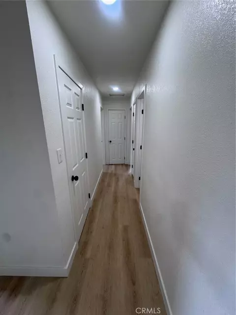 Entry Way - 424 E 1st, Rialto, CA 92376 photo 2 of 2