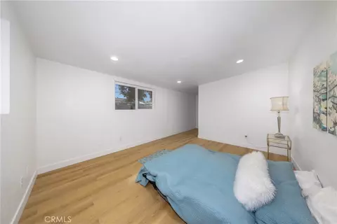 Bedroom - 424 E 1st, Rialto, CA 92376 photo 2 of 11