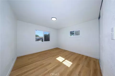 Bedroom - 424 E 1st, Rialto, CA 92376 photo 6 of 11