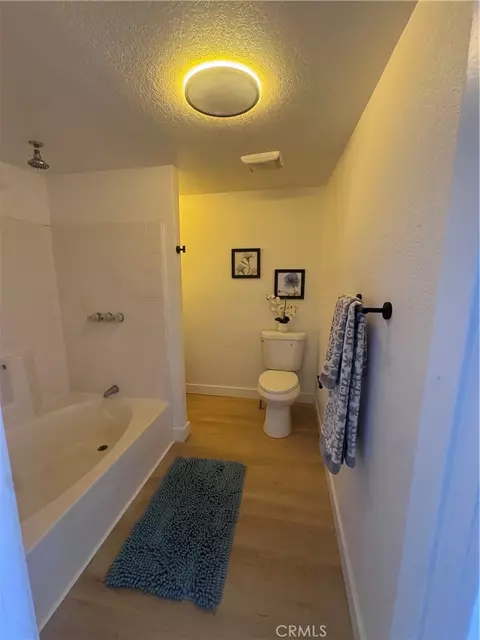 Bath - 424 E 1st, Rialto, CA 92376 photo 2 of 3