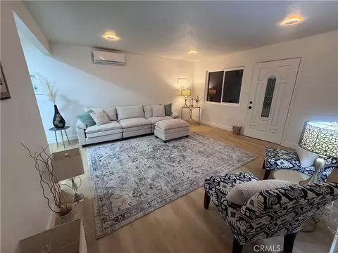 Living - 424 E 1st, Rialto, CA 92376 photo 1 of 3