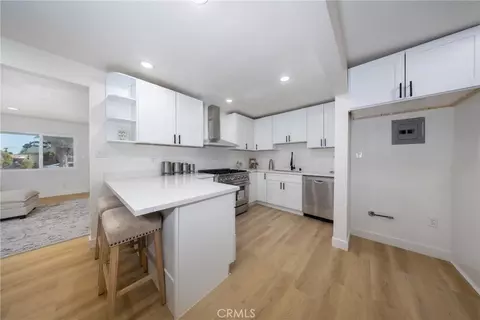Kitchen - 424 E 1st, Rialto, CA 92376 photo 1 of 3