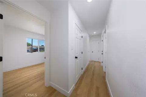 Entry Way - 424 E 1st, Rialto, CA 92376 photo 1 of 2