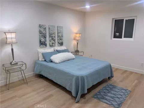 Bedroom - 424 E 1st, Rialto, CA 92376 photo 1 of 2