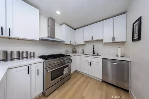 Kitchen - 424 E 1st, Rialto, CA 92376 photo 2 of 3