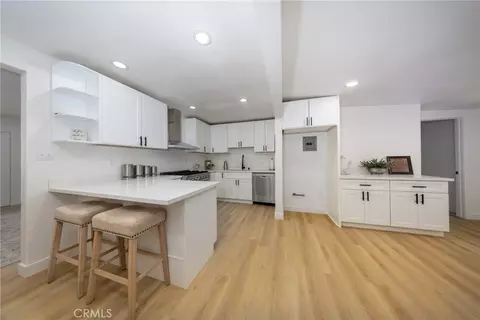 Other - 424 E 1st, Rialto, CA 92376 photo 8 of 11