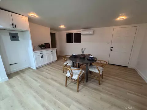 Dining - 424 E 1st, Rialto, CA 92376 photo 1 of 1
