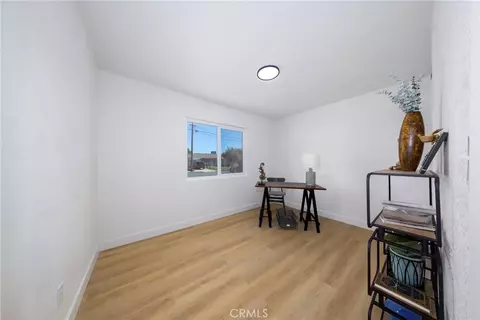 Other - 424 E 1st, Rialto, CA 92376 photo 5 of 11