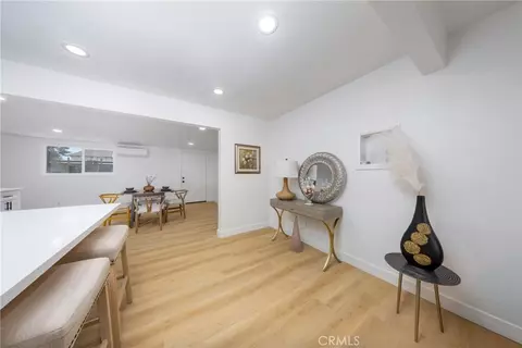 Entry Way - 424 E 1st, Rialto, CA 92376 photo 2 of 2