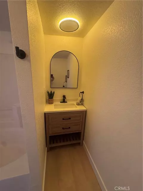 Bath - 424 E 1st, Rialto, CA 92376 photo 3 of 3
