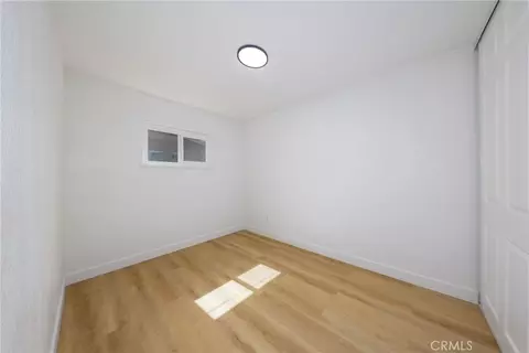 Bedroom - 424 E 1st, Rialto, CA 92376 photo 9 of 11