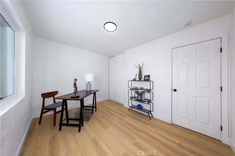 Other - 424 E 1st, Rialto, CA 92376 photo 4 of 11