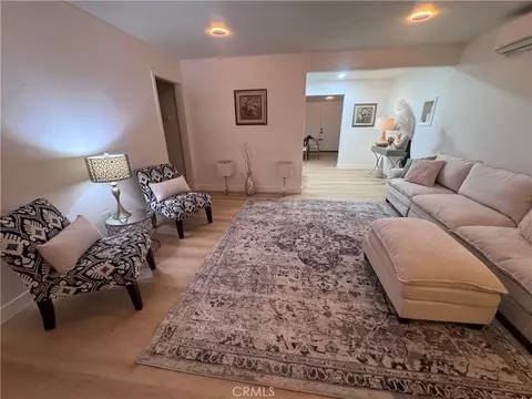 Other - 424 E 1st, Rialto, CA 92376 photo 3 of 4