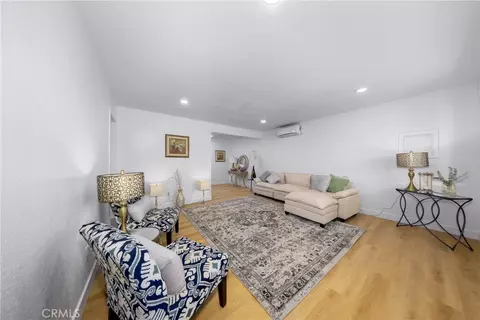 Living - 424 E 1st, Rialto, CA 92376 photo 1 of 3